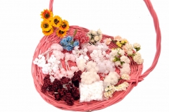 46 Cvetići za kićenje   